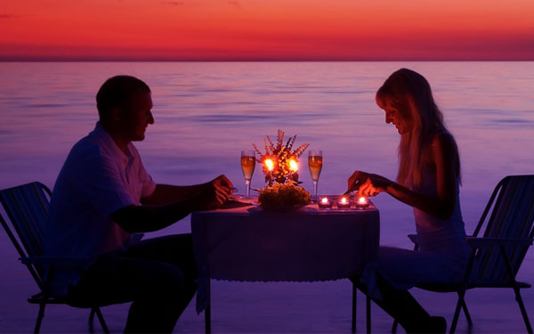 theholidayspot.jpg.d6435678bdce662a9647311324b7c378.jpg