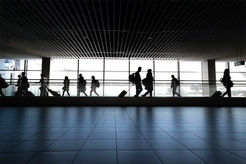 travel2021-06-2922-21-492021-07-2314-31-552021-10-0812-46-29_2021-11-08_11-35-08.jpg