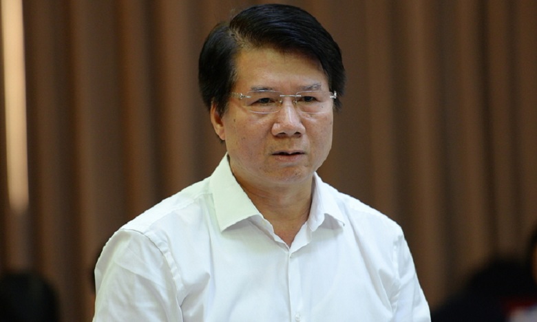 truongquoccuong43jpg5566480319-4252-1429-1636011801_680x408.jpg