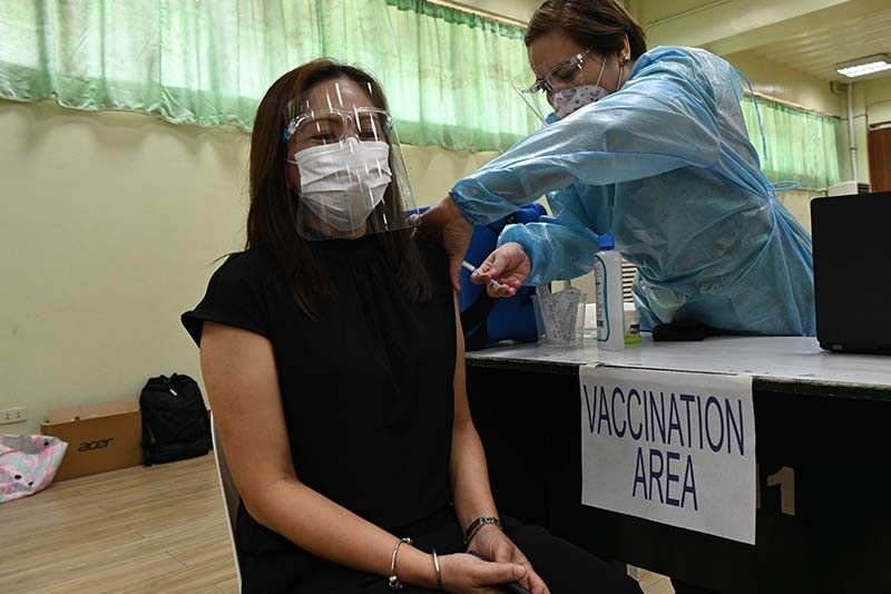 vaccination-simulation_2021-01-22_16-48-08.jpg