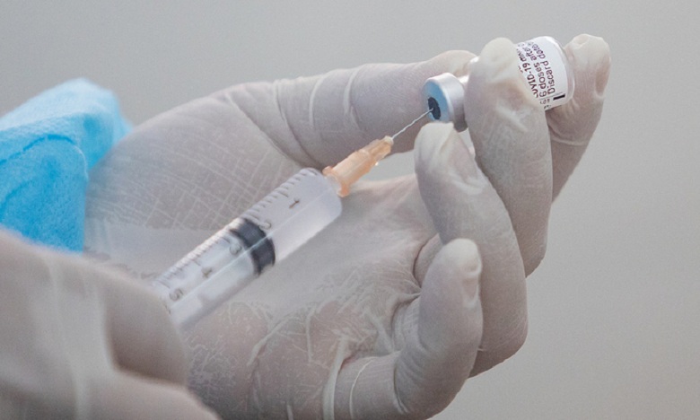 vaccinecovid11-1638164799-1638-3870-4314-1638164939_680x408.jpg