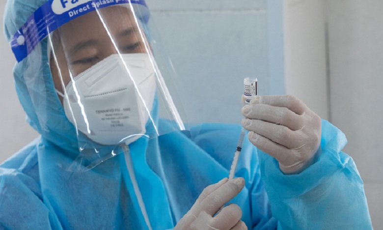 vaccinecovid27-1638004766-1638-2898-5298-1638004862_680x408.jpg