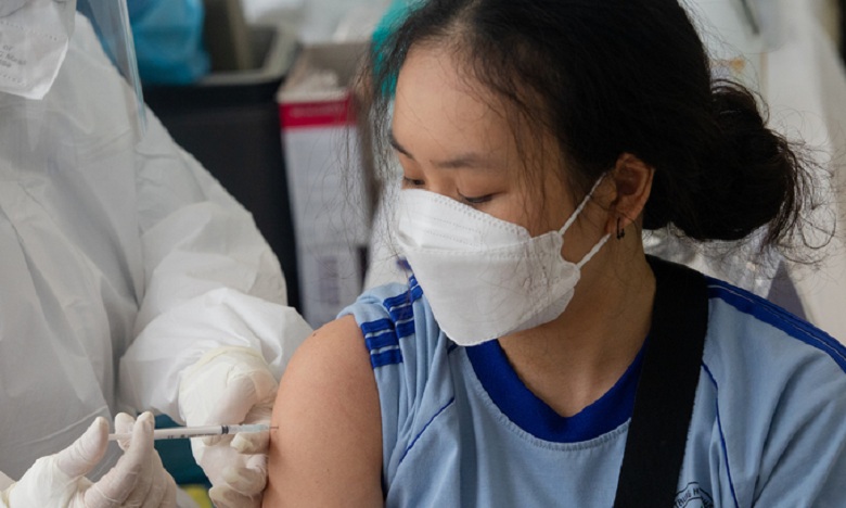 vaccinecovid28-1636424941-1636-2528-3390-1636425179_680x408.jpg