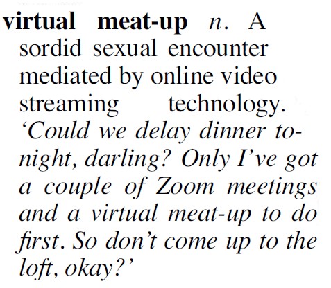 virtual_meatup.jpg.095671a42a9f251776a9708fc48869a3.jpg