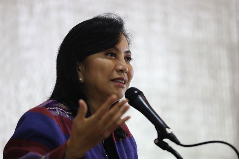 vp-robredo22020-04-2716-24-232021-05-0916-08-02_2021-10-03_11-10-31.jpg