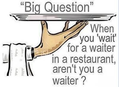 waiter.jpg.315c3bb7a4e9330cce8f523672645653.jpg