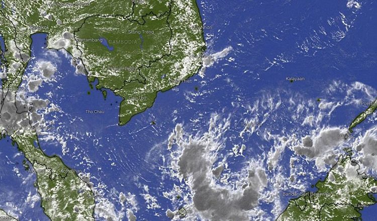weather-750x440.jpg.834413aa9b0d379b309165bd2ef5c0d7.jpg