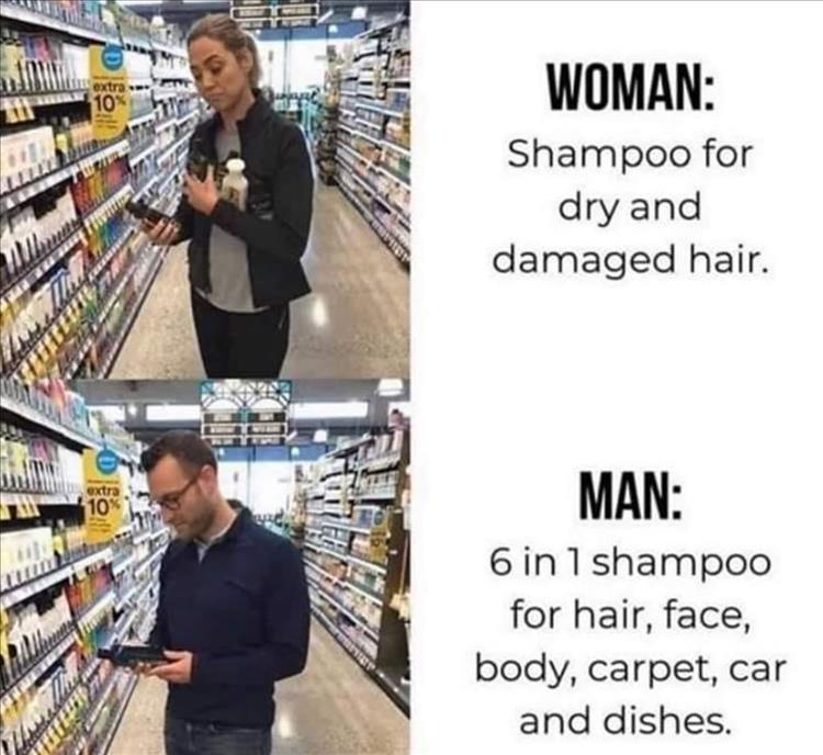 when-you-buying-shampoo.jpg.d809a351dd4ac52f3afda96c0cd479a4.jpg