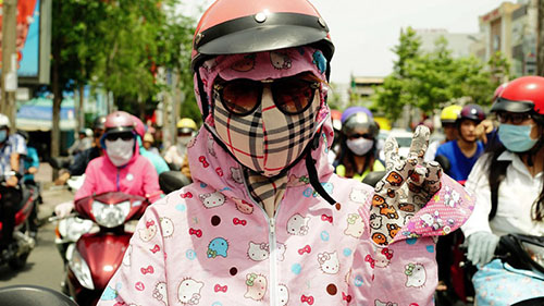 why-vietnamese-love-white-skin-ninja.jpg.2c770a823922bc2204332e91e727cc67.jpg