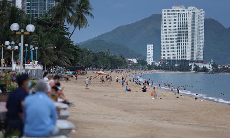 xuanngocbiennhatrang1jpg162932-2625-7059-1636516283_680x408.jpg