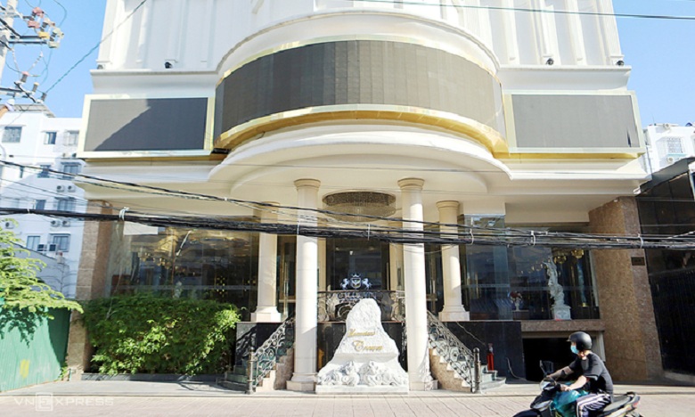 xuanngockaraoke116369802707380-5100-9061-1636988817_680x408.jpg