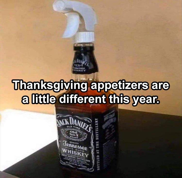 your-thanksgiving-memes-2.jpg.8f2dfc7c7c6dc2e727378da3187675ce.jpg