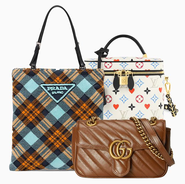 1-designer-fall-bags-index-1604689902.jpg.d6801b4e5e86c69c1776a77cb8d0cd84.jpg