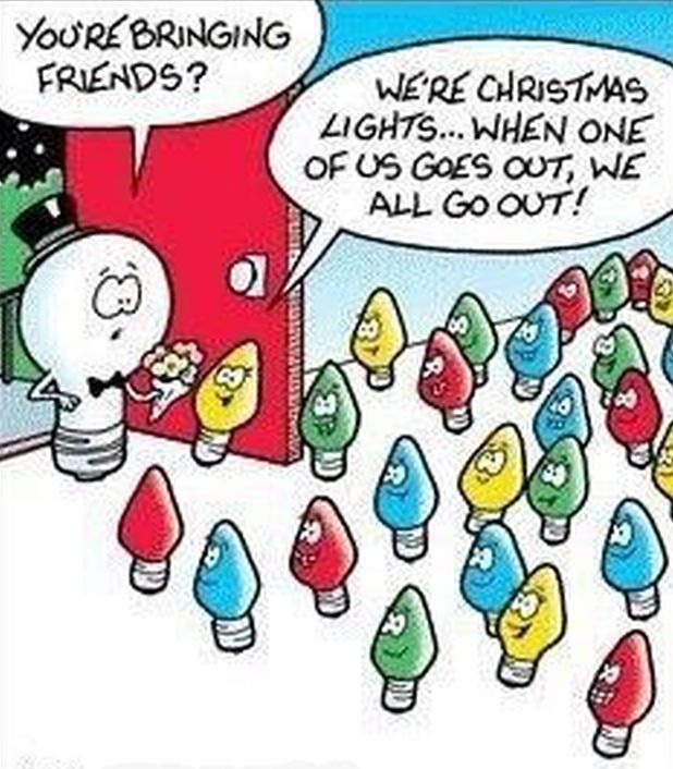 1010655402_xmaslightsallout.jpg.92ef36a6e3d313b247763c2b40ce2c78.jpg