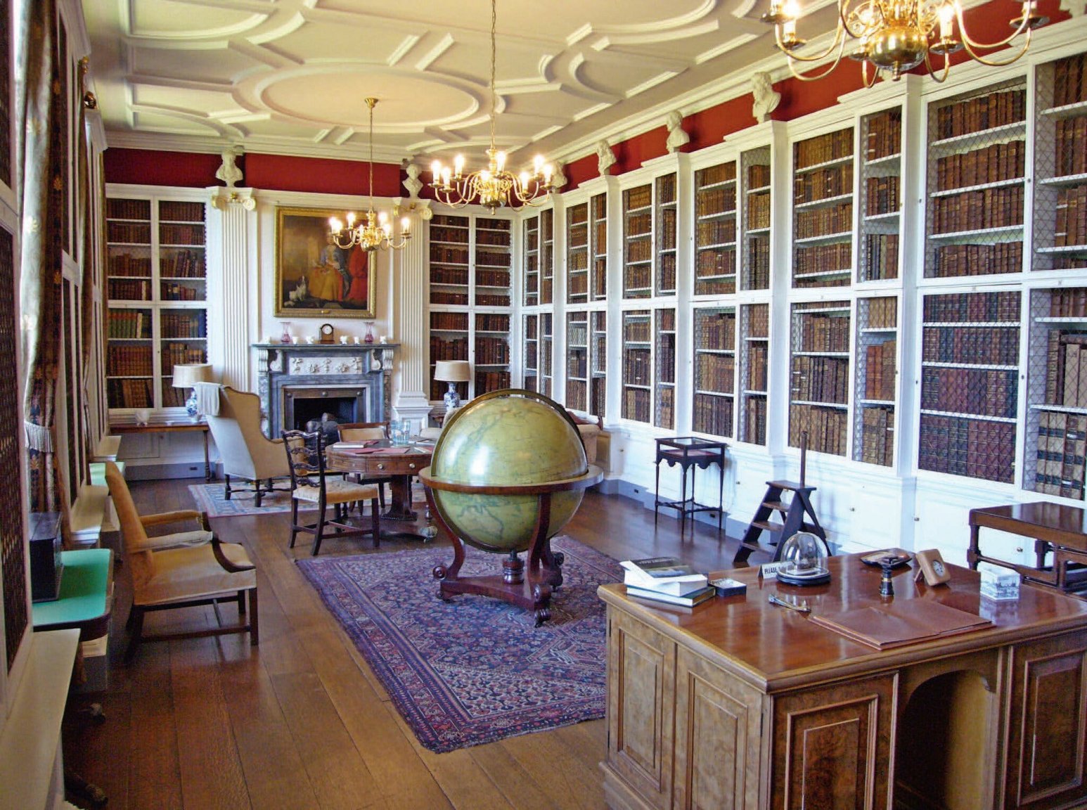 1024070990_24LIBRARY-slide-U15M-superJumbo(2).thumb.jpg.f2ff3e58f3e6b8bcda74685c87ea412e.jpg