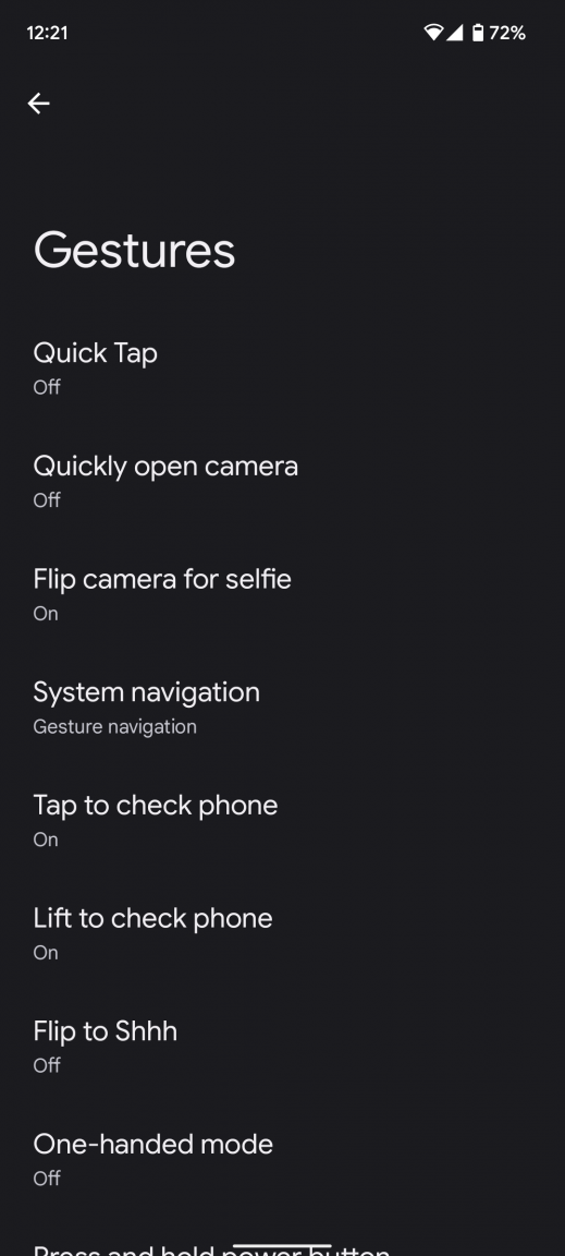 Screenshot (Dec 9, 2021 12_21_19).png