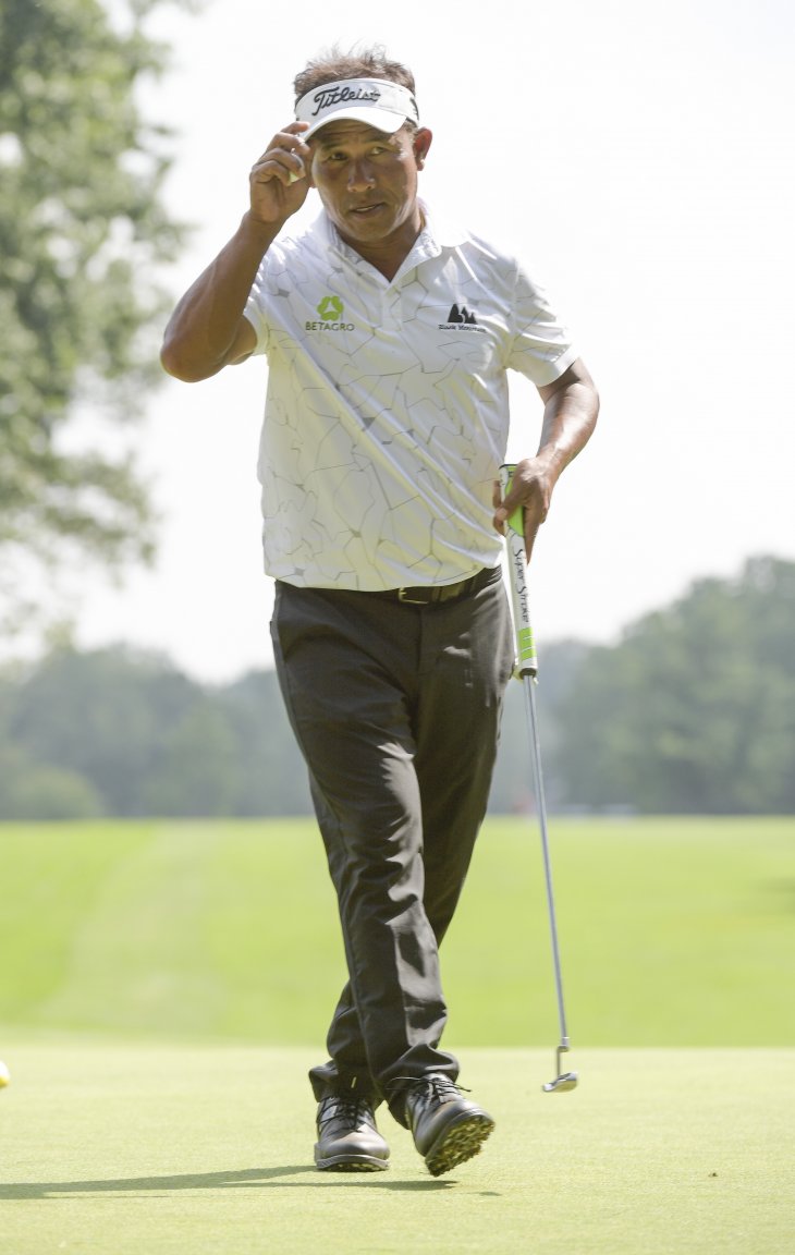 1034941974_FilepicThongchaiJaidee.CreditGettyImages(1).thumb.jpg.ec5089aff06cbba0cefaf5b2aec73e7c.jpg