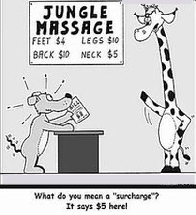 106473631_massagegiraffe.jpg.754812e3855f0c2cc894774a2525f7ec.jpg