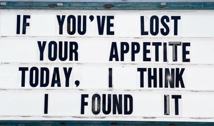 1071179230_lostappetite.jpg.eb69192b8d6b2e5a7746475bc25cf514.jpg