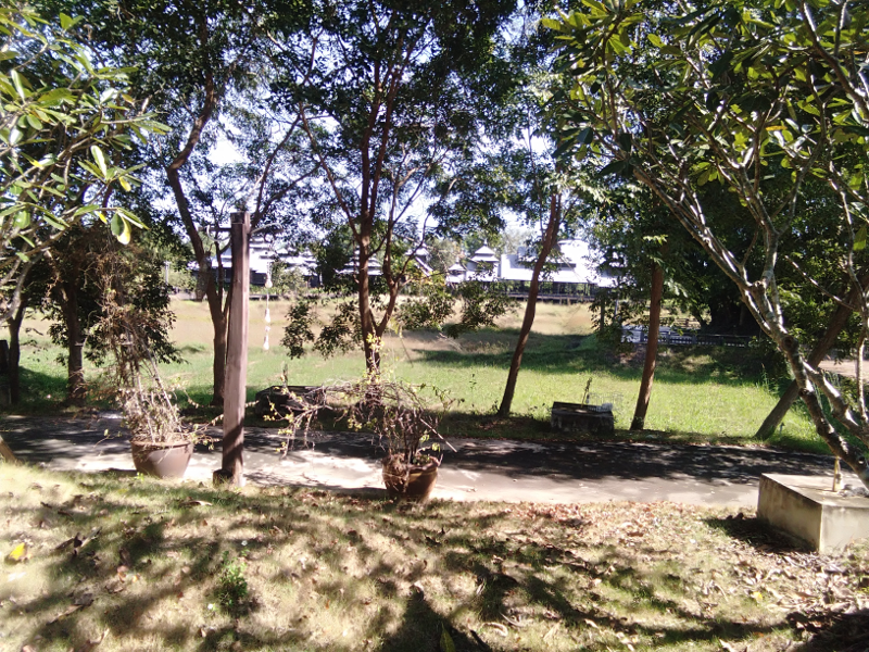 1085255941_xxresraurant02.png.30b2f809f5a4aa29f6bbb72c8a041083.png