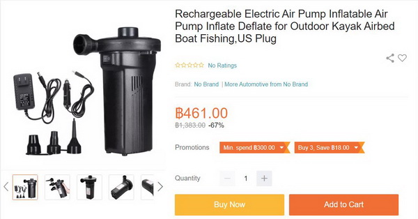 1092501314_AirPump!.jpg.494ba5ec682e714b91352102f36c8a9b.jpg