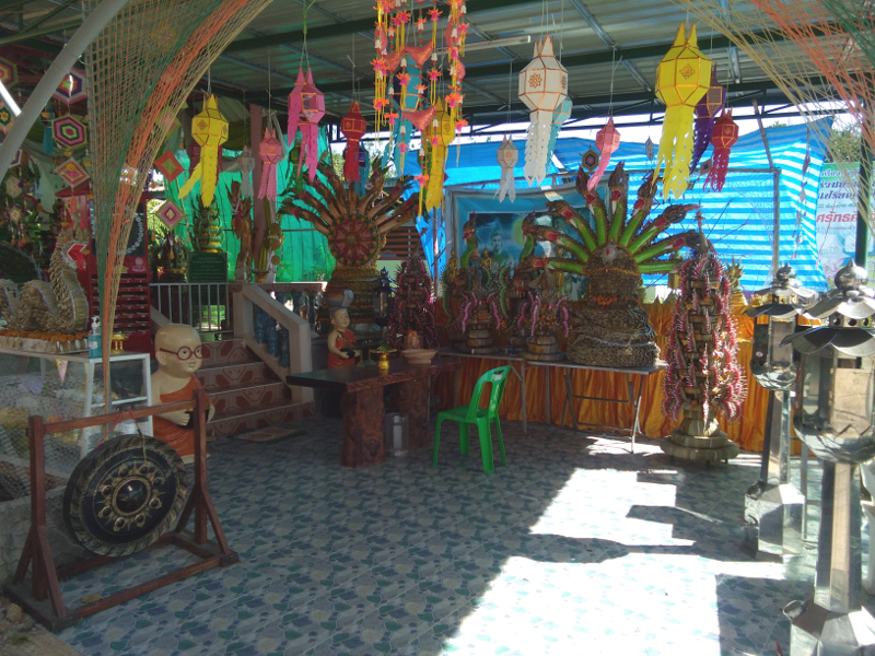 1104787822_nicebuddah02.png.09391428736c54d9fa8962422ed5beca.png