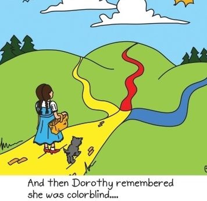 11114578_dorothycolourblind.jpg.60c3d01eeb0983821025f1e249434063.jpg