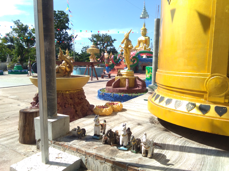 1126341361_nicebuddah01.png.9a26431e16510a4676732af38f6404e3.png