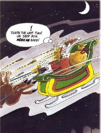 1142166081_xmasmexicanfood.jpg.94bbe4c778f23e2ee44353fb277469c6.jpg