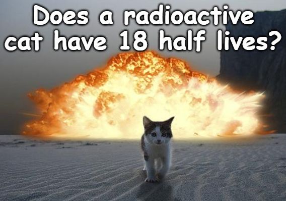 1150937479_radioactiveats.jpg.6dbc8e0273459a9eeec685a5eaa557c4.jpg