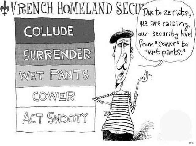 1155684733_frenchthreat.jpg.5f19ce2a35bc029367f2e6e56515a1fe.jpg