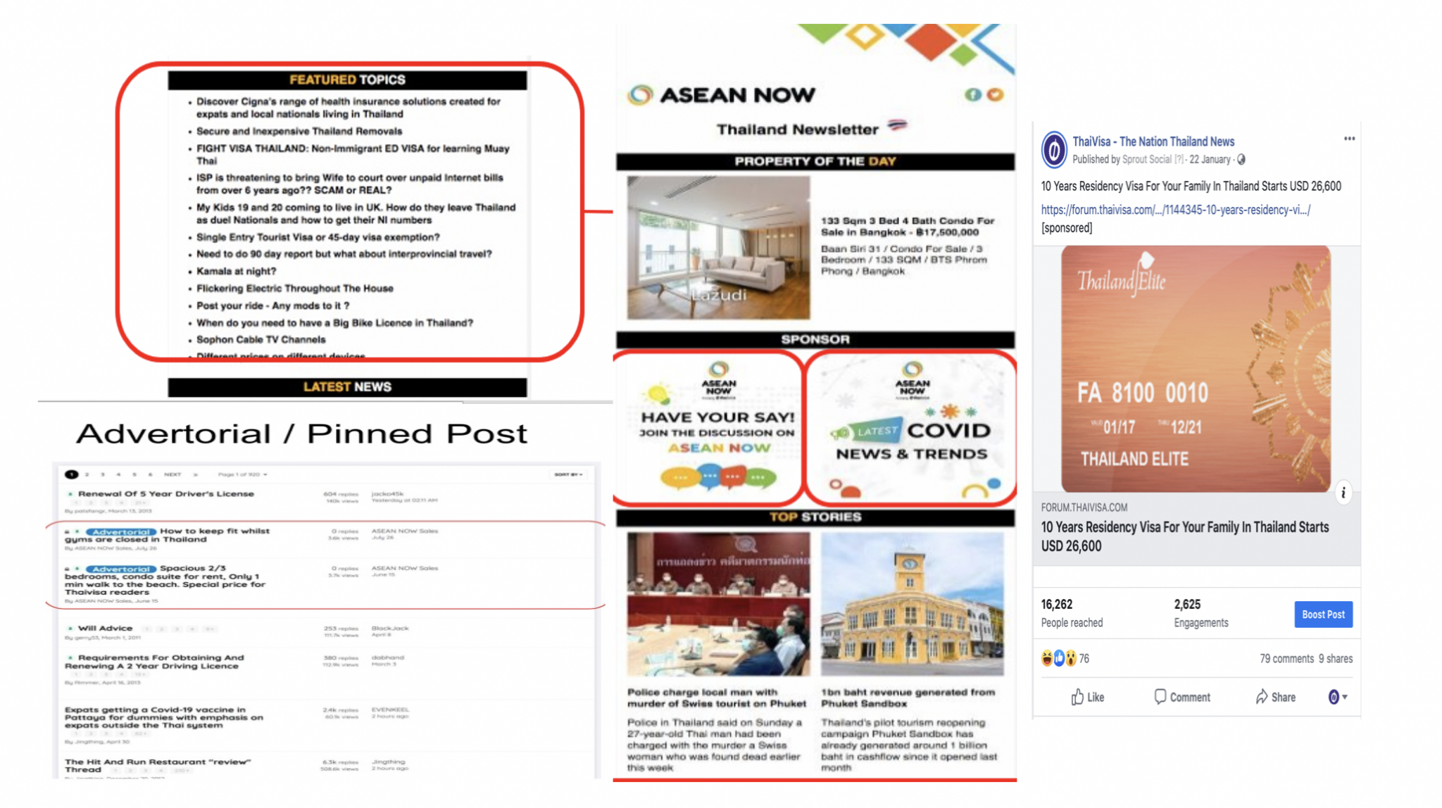 Screenshot 2021-12-15 at 19.14.39.png