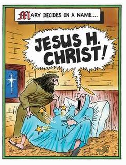 1325842562_jhchrist.jpg.fb2bbd1fe35a188e99687280e36613b2.jpg