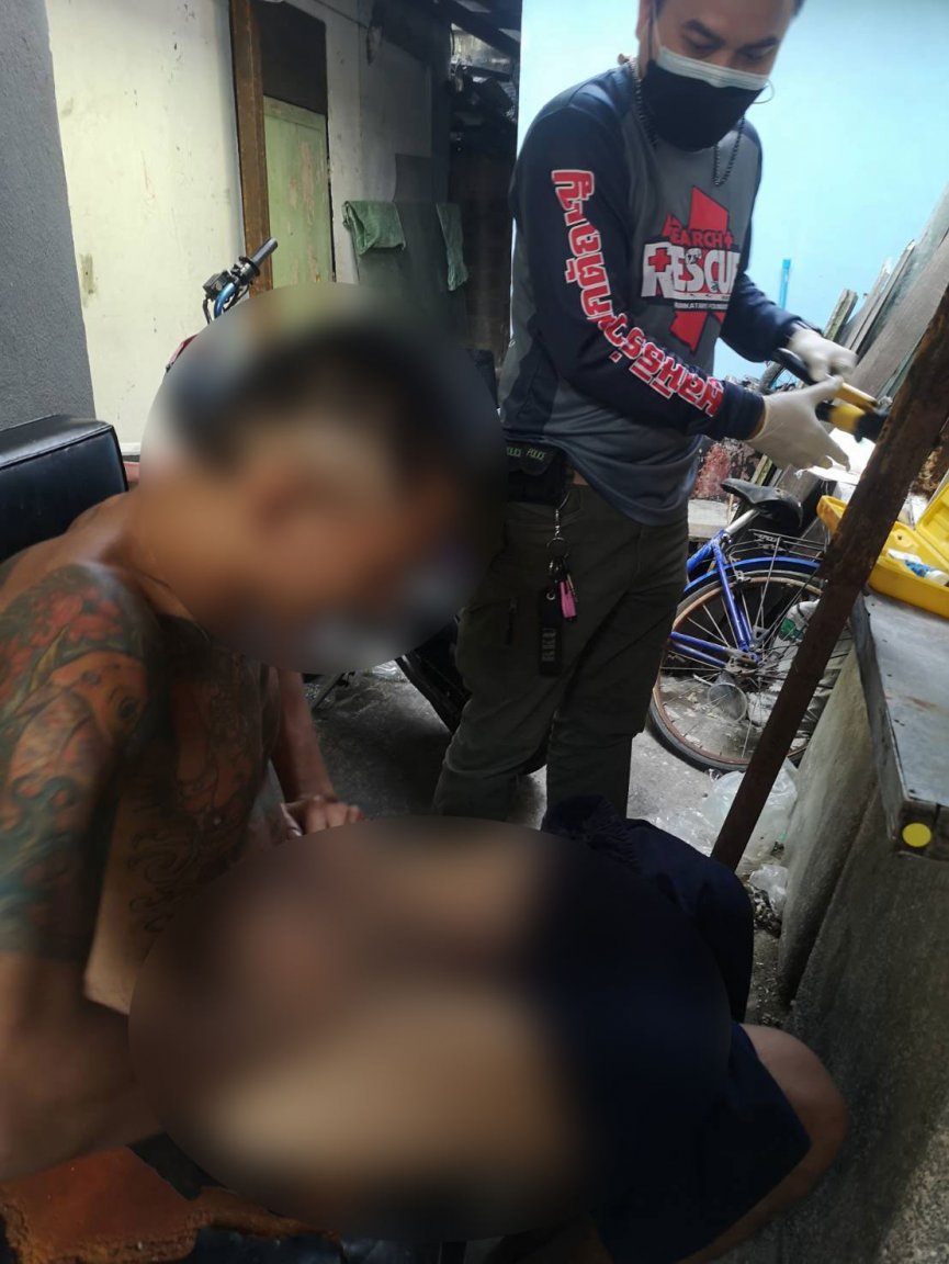 กุญแจ-1.jpg