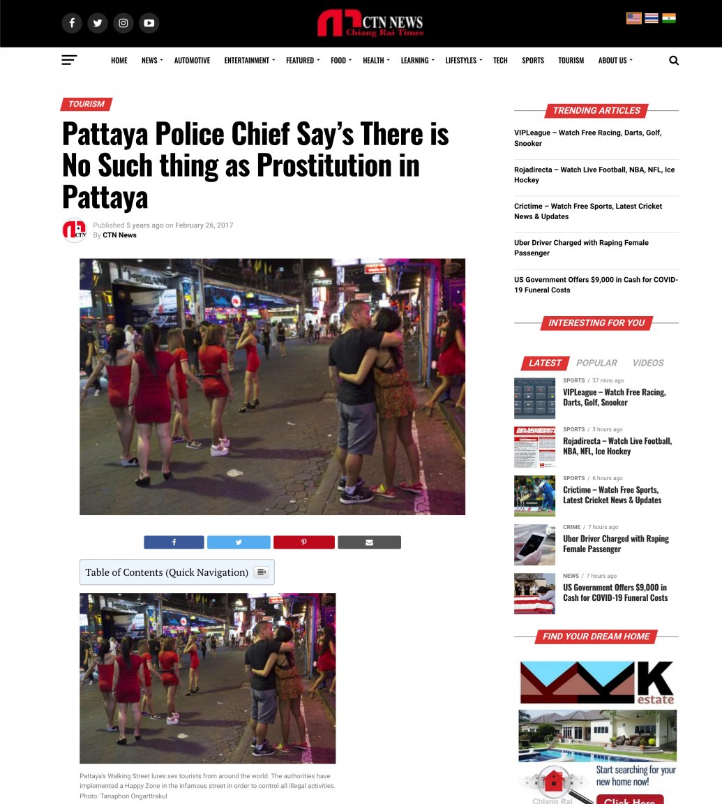N0 such thing as prostitution.jpg