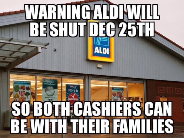 1401168953_xmasaldi.jpg.56294aa555d9cbe037e6cc3b878376ed.jpg