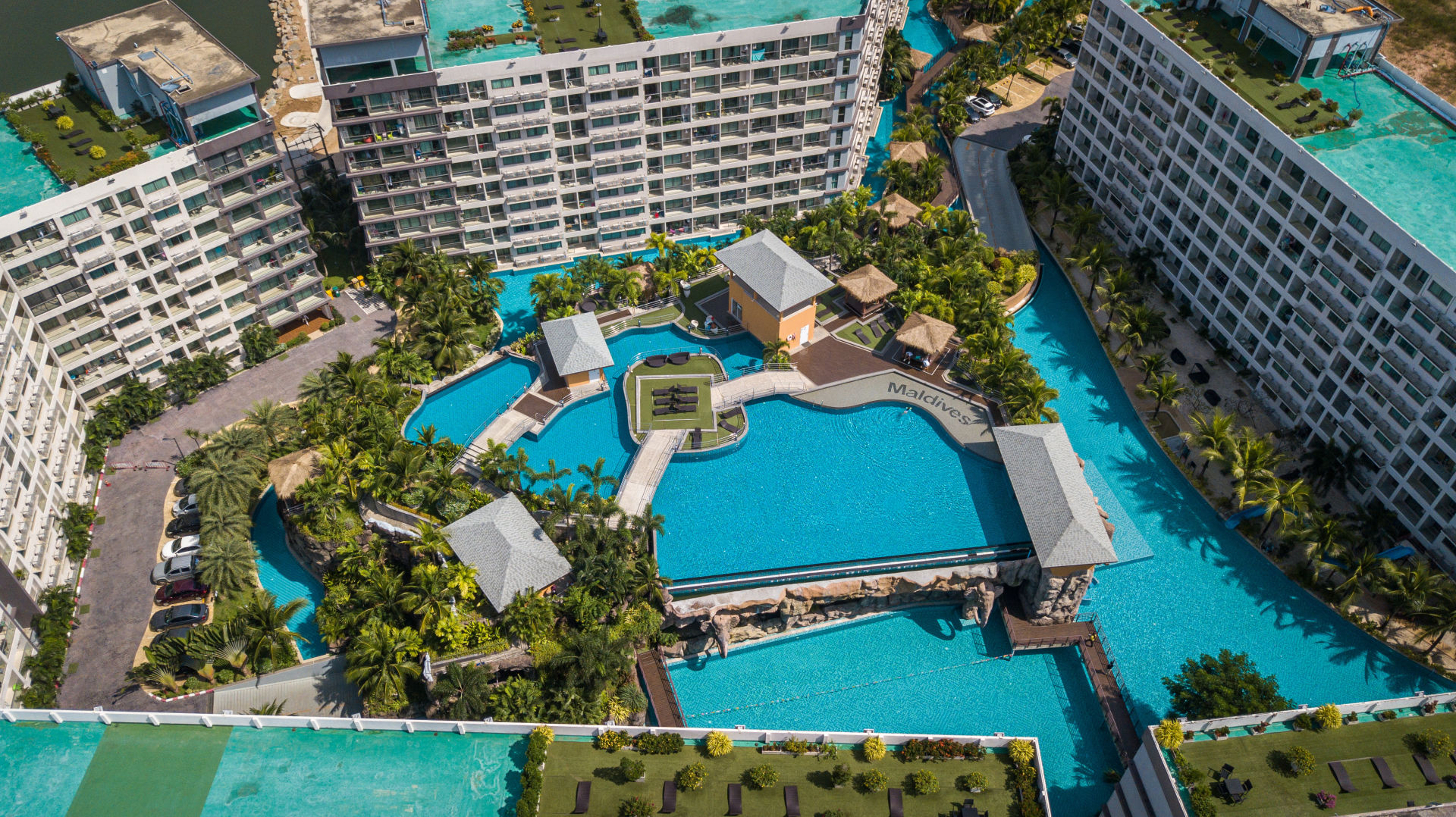 1418042693_TheMaldives.jpg.f8dcae41316dcc628dd0a8ab9ec31c83.jpg