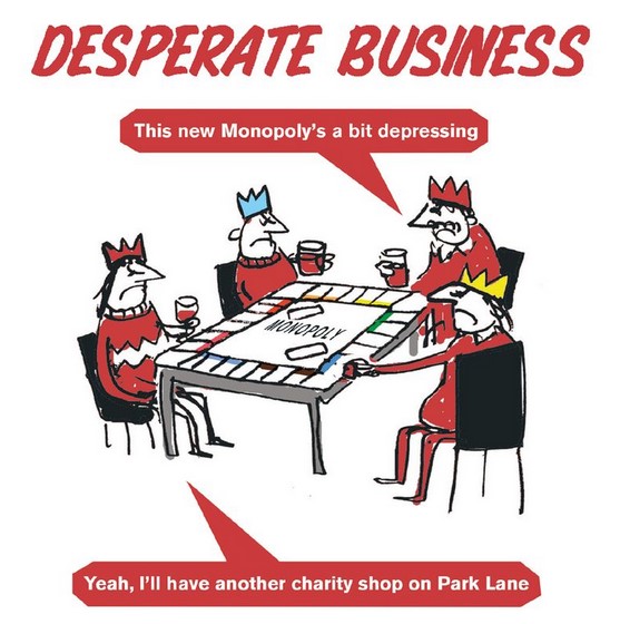 152318136_DB-MonopolyCharityShopParklane.jpg.4ee3d807303ce9861bc162d945b1d240.jpg