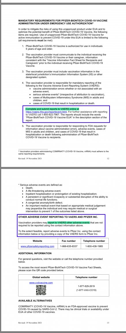 FDA:Pfizer VAERS.jpg