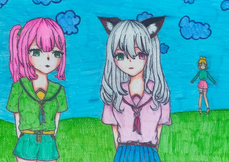 1587328334_millypic000.png.ae7198dc105ff658a0d4e6f1055f3dae.png
