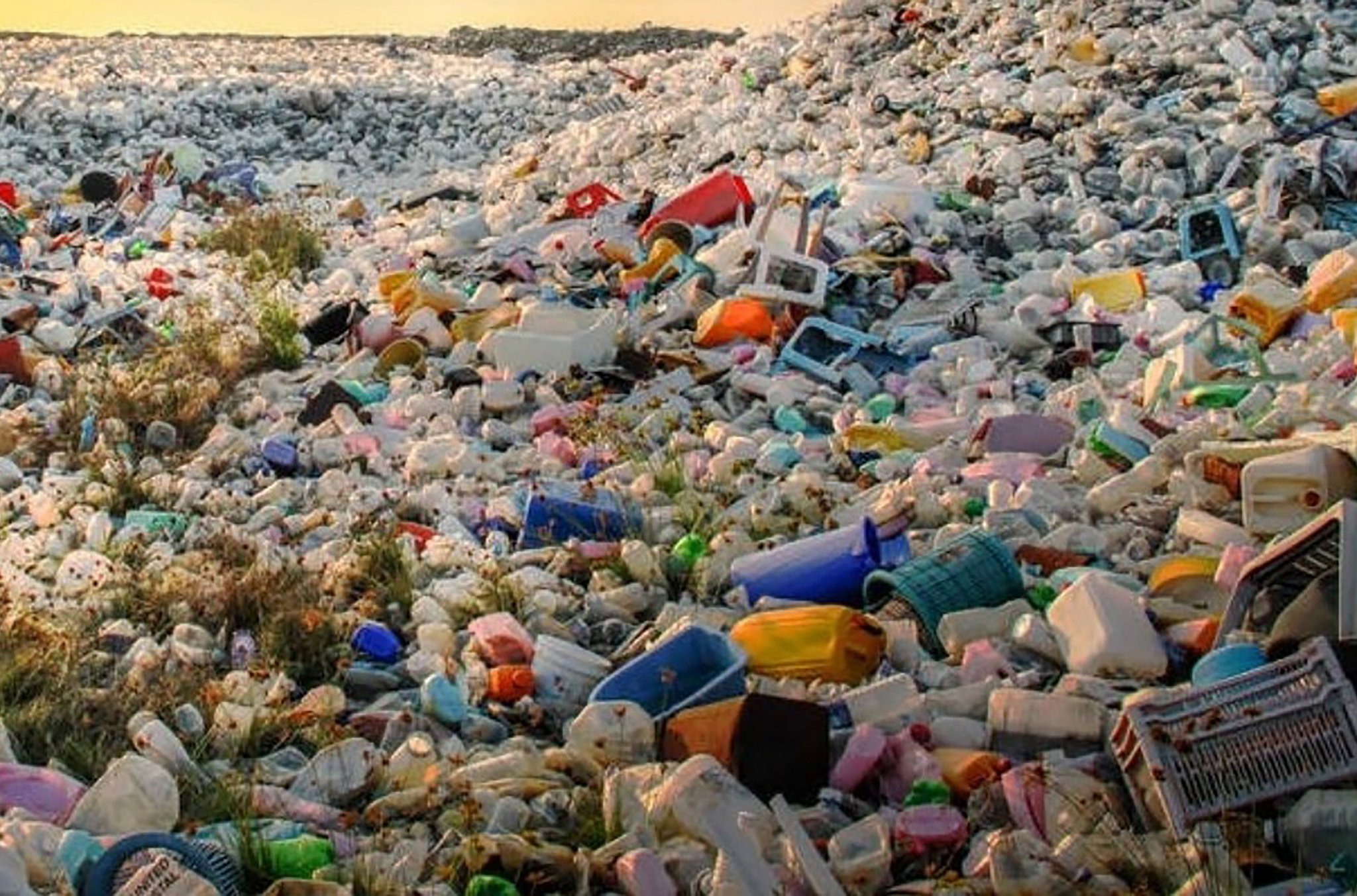 plastic waste.jpg