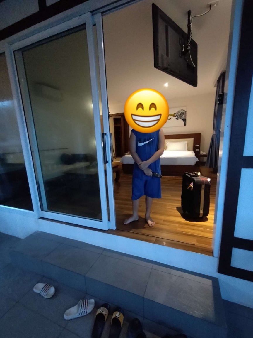 1638357085787-1.JPEG.jpeg