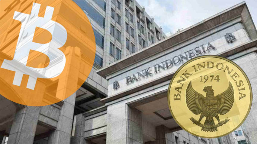 1646035328_bankmain.jpg.355436f9f11b569357467d8815c0a1b7.jpg