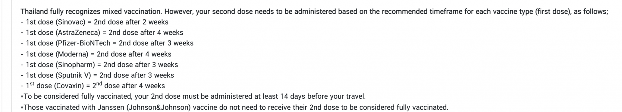 FAQ thailand pass.png