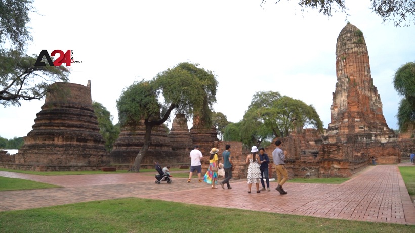 Sequence 01.00_00_00_00.Still001.jpg