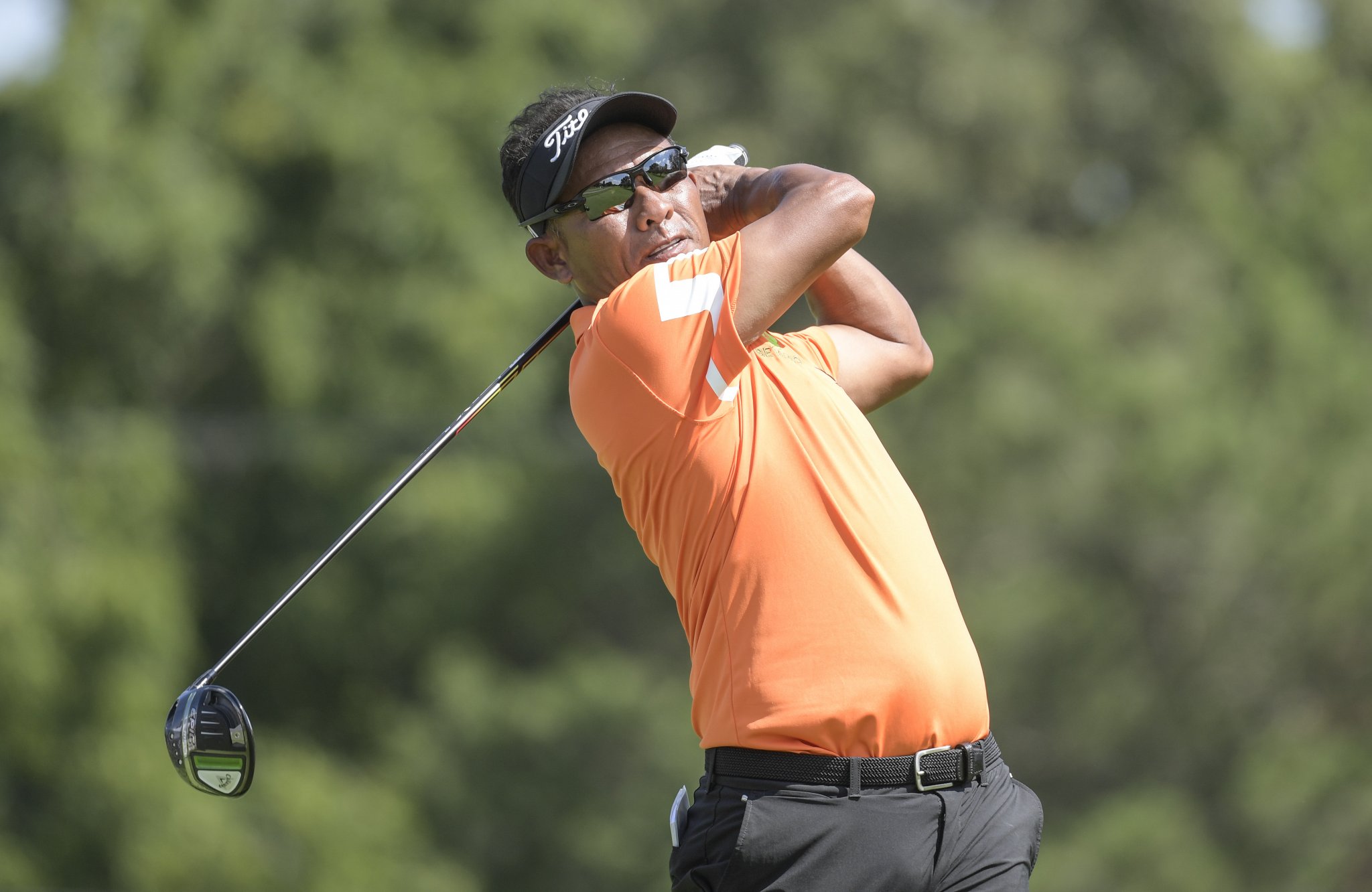 1709018369_FilepicThongchaiJaidee.CreditGettyImages.thumb.jpg.f520615169e041be7d009c7ae239c1f5.jpg
