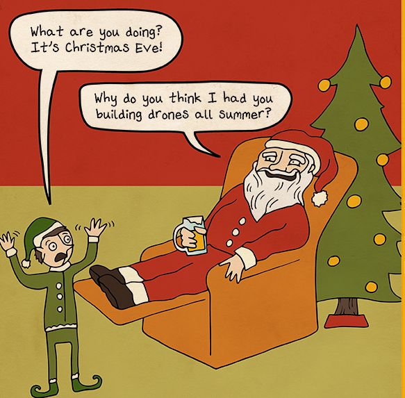 1750625052_xmasdrones.jpg.4d3678d8aa4513fd3a99536ceac04a36.jpg