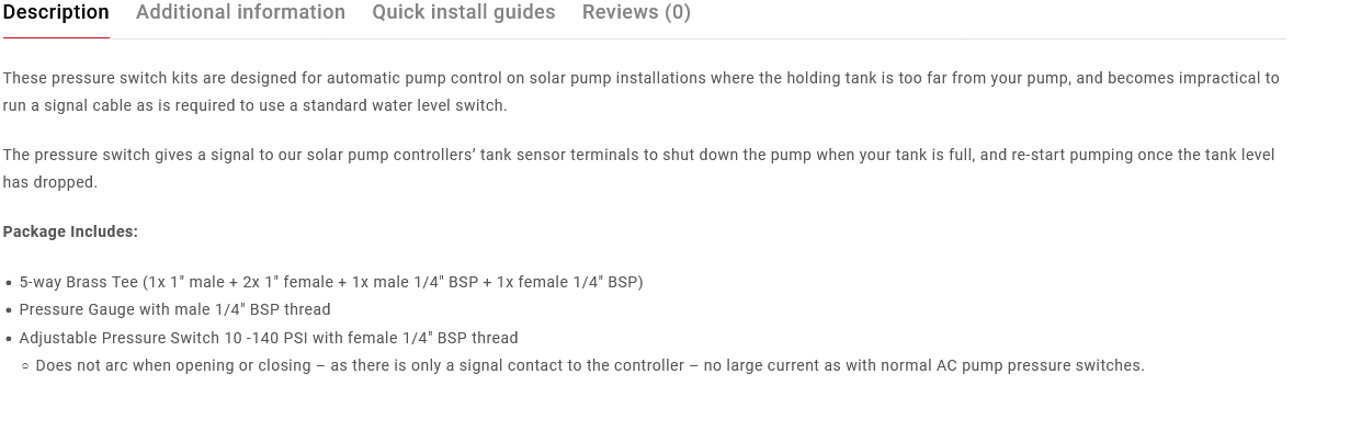 1764554187_DescriptionDCsolarswitch.png.23b41232c6b72e13d6d4496c161b801d.png