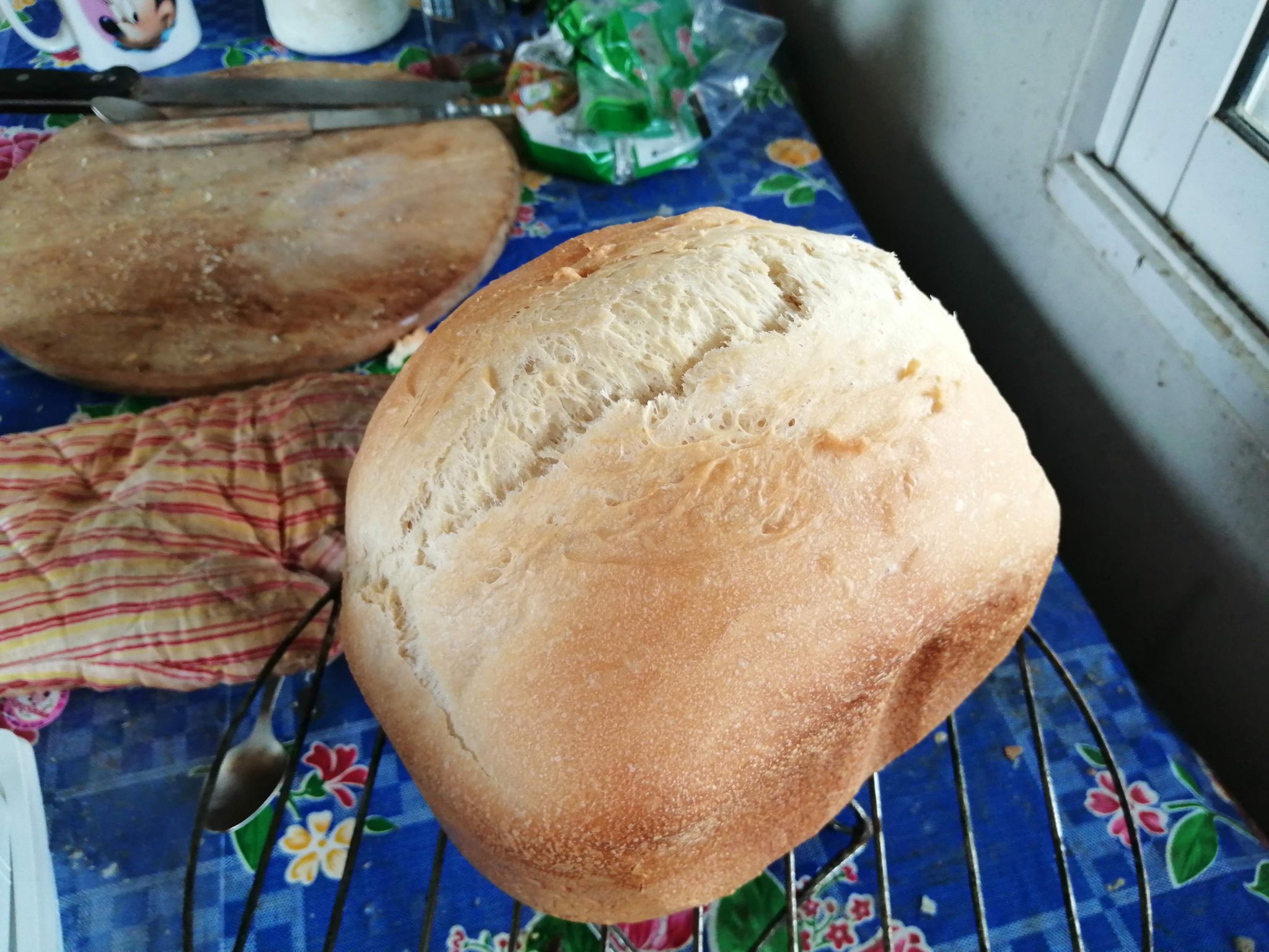 IMG_20200824_162731 (1).jpg