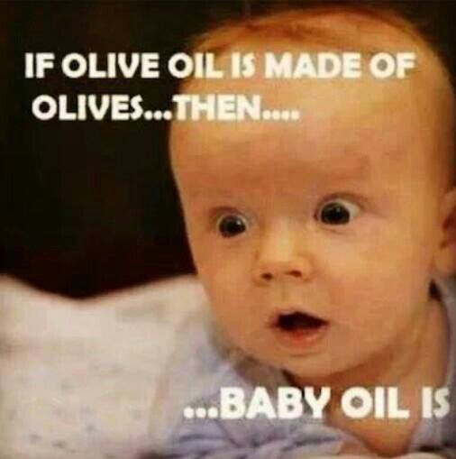 1853974394_oliveoil.jpg.1079fdeeb0e8f46693e84dcb01f68992.jpg